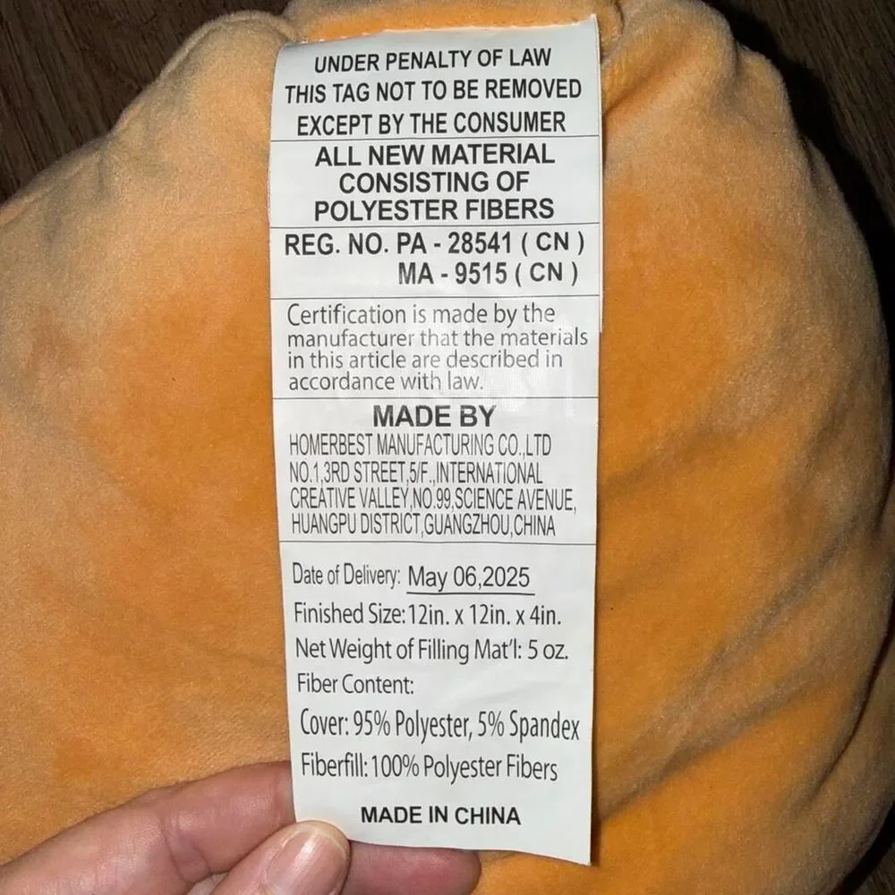 Unbranded multi Stuffed-animals